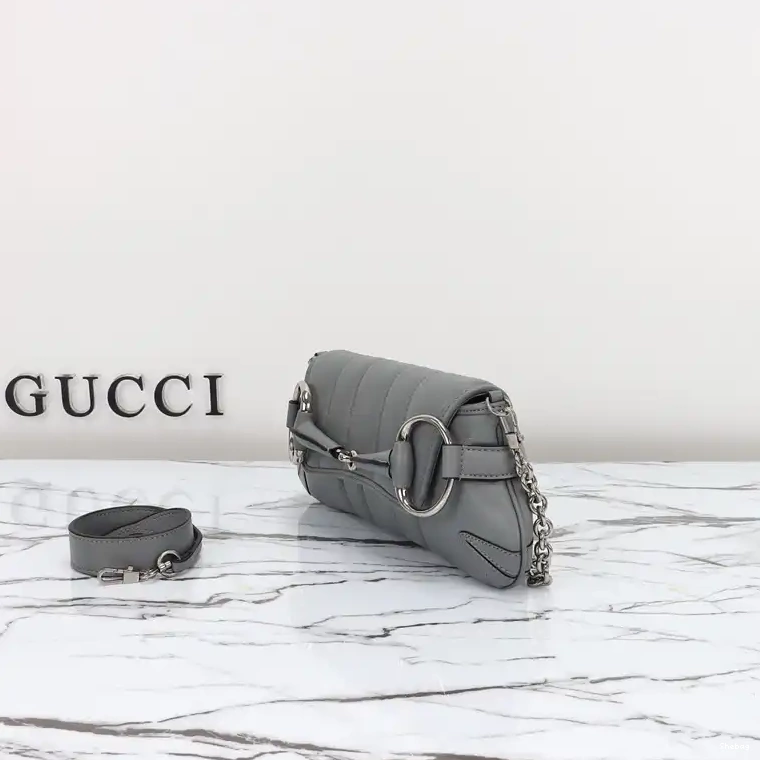 2311YA0128 Gucci Bags 0705